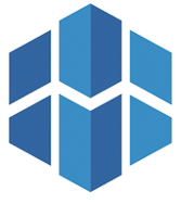 福建百悅信息科技官網(wǎng)